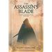 The Assassin's Blade