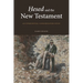 Ḥesed and the New Testament: An Intertextual Categorization Study