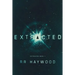 Extracted