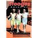Stooges Among Us