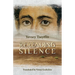 Rereading Silence: From the Diaries of Those Years