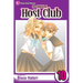 Ouran High School Host Club, Vol. 10