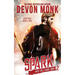 Spark
