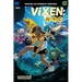 Vixen NYC Volume Three