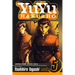 YuYu Hakusho, Volume 5
