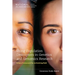 Using Population Descriptors in Genetics and Genomics Research: A New Framework for an Evolving Field