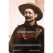 Felix Pedro: The extraordinary adventure of Felice Pedroni from the misery of the Apennines to the gold mines of Alaska