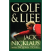Golf & Life