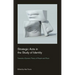 Strategic Acts in the Study of Identity: Towards a Dynamic Theory of People and Place