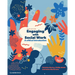 Engaging with Social Work