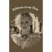 Ribbons in my Hair: Growing up in New Zealand in the 1940s