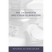 The Sacraments and Their Celebration