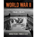 World War II: The Encyclopedia of the War Years, 1941-1945