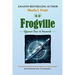 Frogville: Quest for a Sword