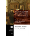 Martin Luther on Reading the Bible as Christian Scripture: The Messiah in Luther's Biblical Hermeneutic and Theology