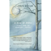 A Year of Moons: Stories from the Adirondack Foothills