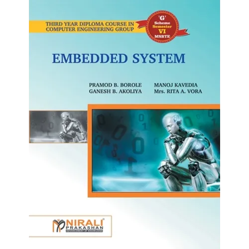 Embedded System