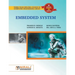 Embedded System