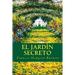El Jardín Secreto
