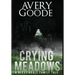 Crying Meadows
