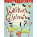 Punctuation Celebration