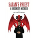 Satan's Priest