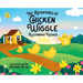 Adventures of Chicken Wiggle