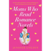 Moms Who Read Romance Novels