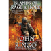 Islands of Rage and Hope