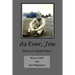 As Ever Joe: Story of a Quiet Hero