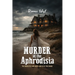 Murder at the Aphrodisia