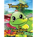 Tommy Turtle