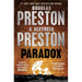 Paradox
