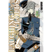 Laughing Under the Clouds, Volume 4