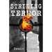 Striking Terror