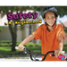 Safety in My Neighborhood