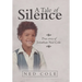 A Tale of Silence