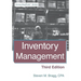 Inventory Management: Third Edition
