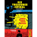 Six Treasures of the Spiral: Comics Formed Under Pressure