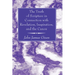 The Truth of Scripture in Connection with Revelation, Inspiration, and the Canon