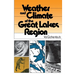 Weather Climate of Great Lakes