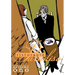 Ristorante Paradiso