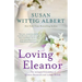 Loving Eleanor