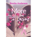 More Than a Scar