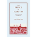 The Prince of Martyrs