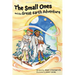 The Small Ones and the Great Earth Adventure