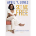Set Me Free: A Journey Toward Self-Freedom