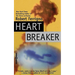 Heartbreaker