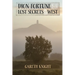 Dion Fortune and the Lost Secrets of the West