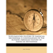 Supplementary History of American Methodism: A Continuation of the Author's Abridged History of American Methodism